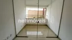Foto 5 de Apartamento com 2 Quartos à venda, 147m² em Prado, Belo Horizonte