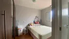 Foto 10 de Apartamento com 2 Quartos à venda, 58m² em Km 18, Osasco