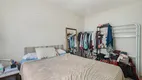 Foto 8 de Apartamento com 2 Quartos à venda, 60m² em Protásio Alves, Porto Alegre