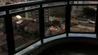 Foto 11 de Apartamento com 4 Quartos à venda, 140m² em Ipiranga, São Paulo