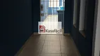 Foto 15 de Casa com 2 Quartos à venda, 134m² em Jardim Aeroporto, São Paulo