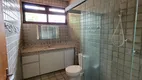 Foto 33 de Casa de Condomínio com 4 Quartos para alugar, 220m² em Aldeia dos Camarás, Camaragibe