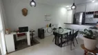 Foto 10 de Apartamento com 2 Quartos à venda, 67m² em Bela Aliança, São Paulo