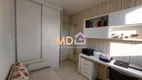 Foto 9 de Apartamento com 2 Quartos à venda, 52m² em Lidice, Uberlândia