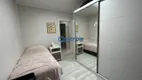 Foto 6 de Apartamento com 3 Quartos à venda, 98m² em Canto, Florianópolis