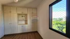 Foto 12 de Apartamento com 3 Quartos à venda, 75m² em Santa Cruz do José Jacques, Ribeirão Preto