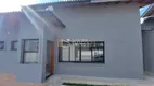 Foto 2 de Casa com 3 Quartos à venda, 95m² em Jardim dos Pinheiros, Atibaia