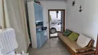 Foto 11 de Casa com 4 Quartos à venda, 120m² em Camboim, Arroio do Sal