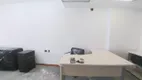 Foto 10 de Sala Comercial à venda, 27m² em Centro, Rio de Janeiro