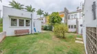Foto 76 de Casa de Condomínio com 6 Quartos à venda, 446m² em Condomínio Villagio Paradiso, Itatiba