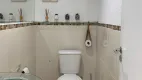 Foto 4 de Casa de Condomínio com 3 Quartos à venda, 205m² em Arsenal, São Gonçalo