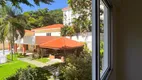 Foto 5 de Apartamento com 2 Quartos à venda, 70m² em Itaipava, Petrópolis