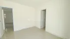 Foto 13 de Apartamento com 3 Quartos à venda, 114m² em Meia Praia, Itapema