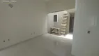 Foto 13 de Casa com 3 Quartos à venda, 90m² em Village de Rio das Ostras, Rio das Ostras