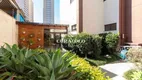 Foto 24 de Apartamento com 3 Quartos à venda, 56m² em Cangaíba, São Paulo