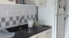 Foto 15 de Apartamento com 2 Quartos à venda, 55m² em Vila Mascote, São Paulo