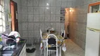 Foto 5 de Casa com 4 Quartos à venda, 213m² em Matão, Piracicaba