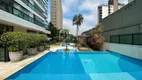 Foto 40 de Apartamento com 3 Quartos à venda, 157m² em Lapa, São Paulo