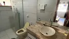 Foto 18 de Sobrado com 4 Quartos à venda, 278m² em Jardim América, Goiânia