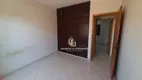 Foto 7 de Casa com 3 Quartos à venda, 113m² em Vila Santa Terezinha, Rio Claro