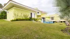 Foto 53 de Casa de Condomínio com 4 Quartos à venda, 1200m² em Lago Azul, Aracoiaba da Serra
