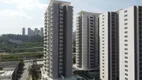 Foto 18 de Apartamento com 3 Quartos à venda, 81m² em Santo Amaro, São Paulo