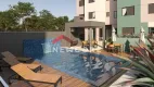 Foto 4 de Apartamento com 2 Quartos à venda, 61m² em Vargem Grande, Florianópolis