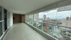 Foto 21 de Apartamento com 4 Quartos à venda, 200m² em Santana, São Paulo