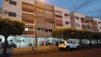 Foto 3 de Apartamento com 2 Quartos à venda, 68m² em Vila Angelica, São José do Rio Preto