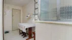 Foto 15 de Apartamento com 3 Quartos à venda, 105m² em Copacabana, Rio de Janeiro