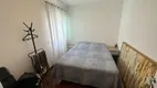 Foto 35 de Casa de Condomínio com 4 Quartos à venda, 234m² em Tremembé, São Paulo