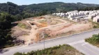 Foto 10 de Lote/Terreno à venda, 240m² em Santa Helena, Bento Gonçalves