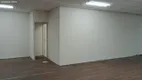 Foto 6 de Ponto Comercial para alugar, 500m² em Santa Cecília, São Paulo