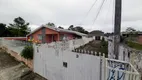 Foto 9 de Lote/Terreno à venda, 1100m² em Bairro Alto, Curitiba