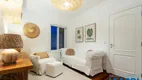 Foto 33 de Casa de Condomínio com 4 Quartos à venda, 520m² em Alphaville Conde II, Barueri