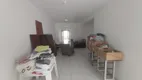 Foto 11 de Casa com 4 Quartos à venda, 241m² em Centro, Maceió