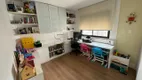 Foto 21 de Apartamento com 3 Quartos à venda, 149m² em Higienópolis, São Paulo