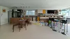 Foto 24 de Casa de Condomínio com 4 Quartos à venda, 960m² em Ceramica, São Caetano do Sul