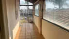 Foto 29 de Sobrado com 4 Quartos para venda ou aluguel, 262m² em Vila Harmonia, Araraquara