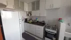 Foto 4 de Apartamento com 3 Quartos à venda, 74m² em Pampulha, Belo Horizonte