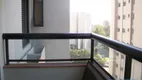 Foto 16 de Apartamento com 4 Quartos à venda, 156m² em Morumbi, São Paulo
