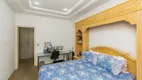 Foto 5 de Apartamento com 4 Quartos à venda, 424m² em Morumbi, São Paulo