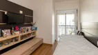 Foto 13 de Apartamento com 4 Quartos à venda, 178m² em Brooklin, São Paulo
