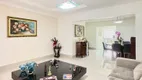 Foto 36 de Casa com 8 Quartos à venda, 900m² em Vila Mauá, Goiânia