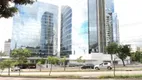 Foto 11 de Ponto Comercial para alugar, 74m² em Petrópolis, Porto Alegre