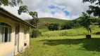 Foto 21 de Fazenda/Sítio com 5 Quartos à venda, 32000m² em Boa Vista, Igaratá