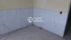 Foto 8 de Casa com 4 Quartos à venda, 90m² em Oswaldo Cruz, Rio de Janeiro