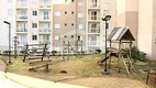 Foto 30 de Apartamento com 3 Quartos à venda, 72m² em Parque Brasília, Campinas