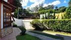 Foto 4 de Casa com 4 Quartos à venda, 286m² em Fazenda Morumbi, São Paulo