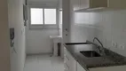 Foto 14 de Apartamento com 2 Quartos à venda, 60m² em Bethaville I, Barueri